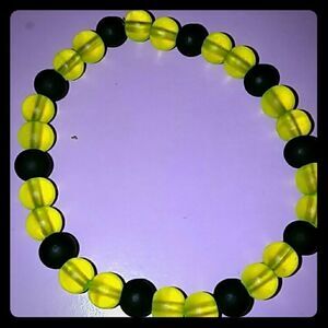 Beaded bracelet 1 shipping cost when bundling